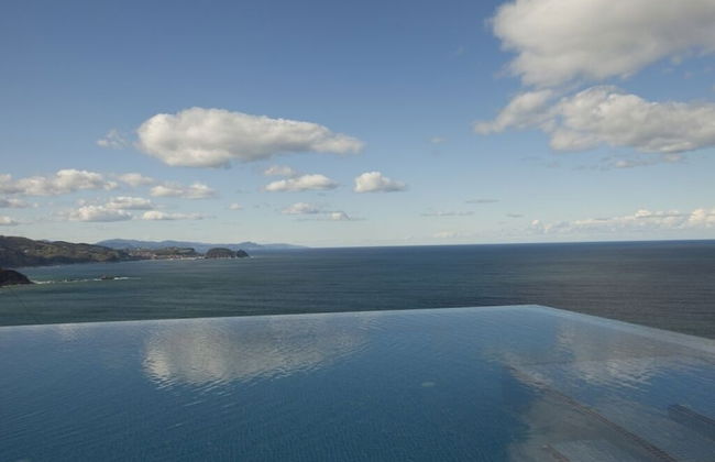 Agroturismo Itxaspe - Foto 1