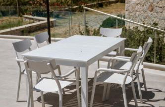 Omalos Village - Photo 60