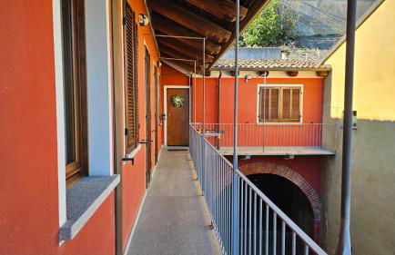 Casa Artemisia - Foto 15