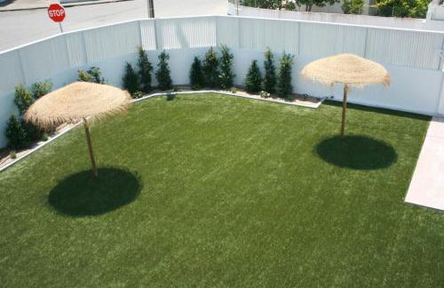 Recantus Comporta - Foto 26