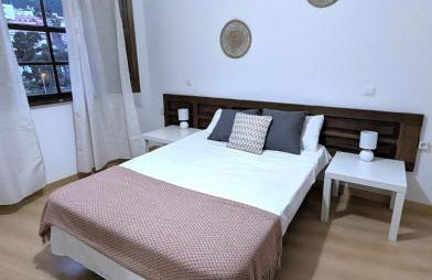 Casa Los Tilos 2 - Foto 1