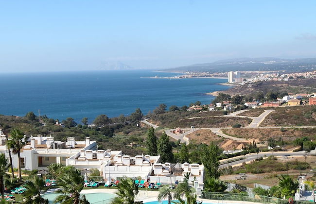 Pierre & Vacances Resort Terrazas Costa del Sol - Foto 25