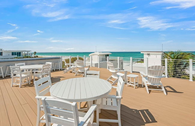 Sandbar Social in Siesta Key - Photo 73