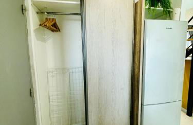 LOFT DESIGN DUPLEX 2 CHAMBRES TERRASSE 20M2 - Foto 22