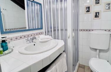 Stecadó - Appartamento Il Soppalco - Foto 4