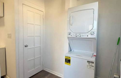 3 Loft Bedrooms Gazebo Patio Lounge - Foto 24