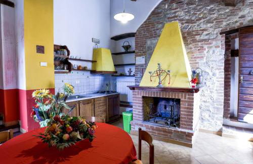 Apartment Haubentaucher by Interhome - Foto 1