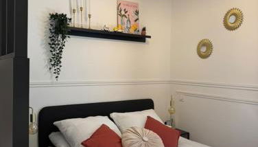 Le Little Italy - Foto 2