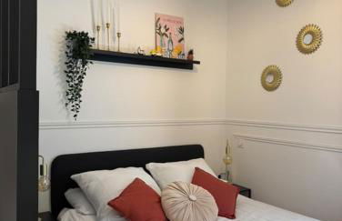 Le Little Italy - Foto 2