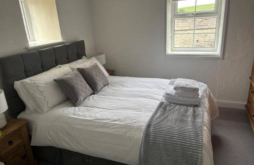 Swallow Cottage Middleham - Photo 34