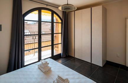 Dei Mille 31 B - Foto 98