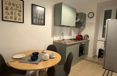 Pietra Apartment,Colosseo - Photo 3