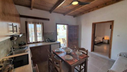 Poseidon House, With Seaview - Foto 3