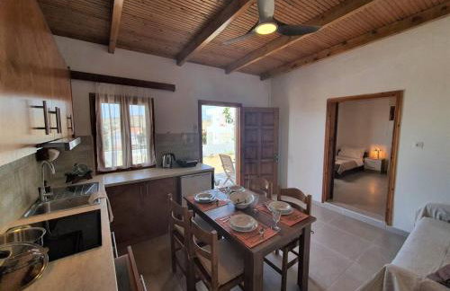 Poseidon House, With Seaview - Foto 3