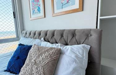 Marinas da Barra - Home AP - Foto 7