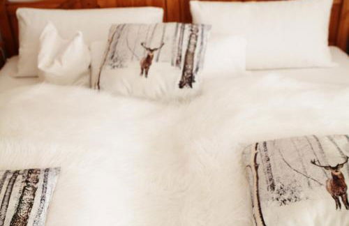 Haus Sonnenblick - Foto 44