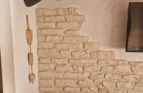 L'appartamento pianoterra - Foto 15