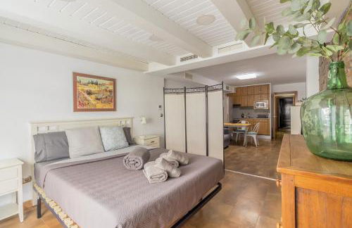 Loft con terraza centro Valencia - Foto 6