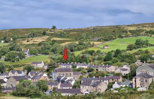 North Wales Cosy Cottage with views near Eryri Snowdonia - Photo 7