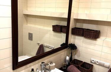 Gocław 2 rooms Parking Free - Foto 39