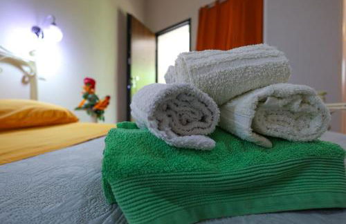 B&B Casita GioJa - Foto 58