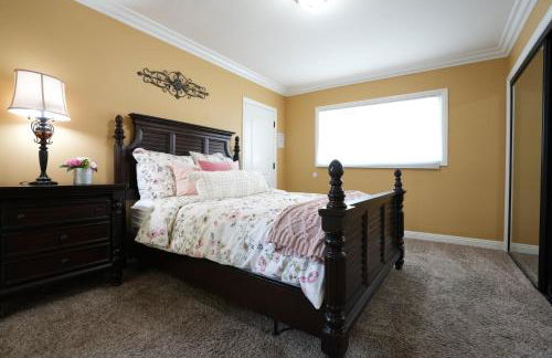 Classy PoolJac Home: 2 Ensuites 34 Mile2Disney - Foto 45