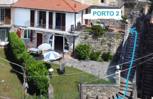 Appartamento Porto 2 - Foto 7