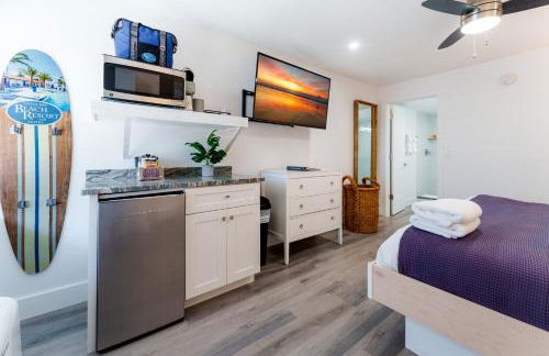 Siesta Key Beach Resort and Suites - Foto 2