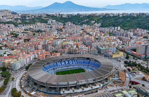 Domus LALA - Foto 50