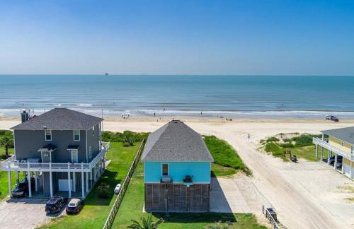 Keepin' It Reel Home - Foto 58