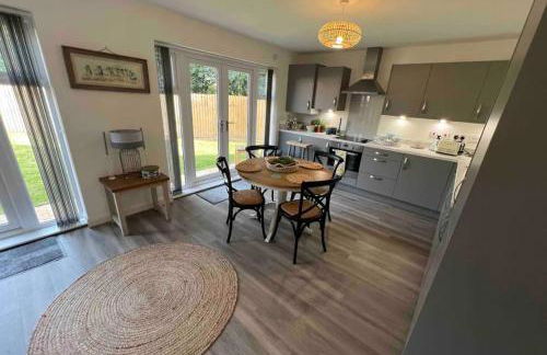 2 Bed Home in Shropshire - Foto 12