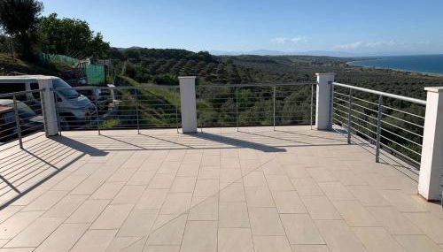 VILLA ARCANGELO Lo - Foto 3