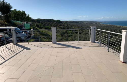 VILLA ARCANGELO Lo - Foto 3