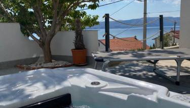 Villa Vodomar - Adults Only - Foto 2