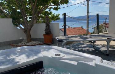 Villa Vodomar - Adults Only - Foto 2
