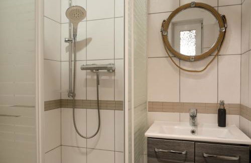 Ferienhaus Neuseenland - Foto 15