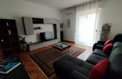 Casa Delle Gemme - Foto 1