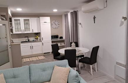 Apartman TIANNI - Foto 19
