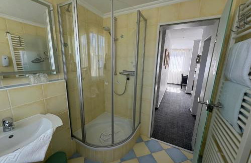 Ferienhaus Nehring - Foto 27