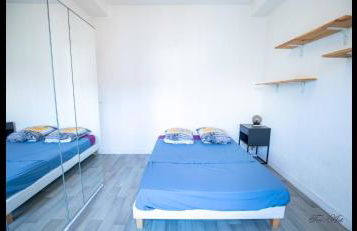 Le Farges-St Roch-2 chambres-LaConciergerieByNina - Photo 11