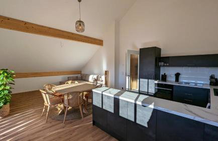 LiBORIA I Als Gruppe am Riegsee - Foto 11