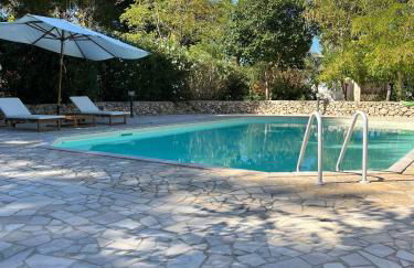 Casette Masseria La Camardia - Foto 78