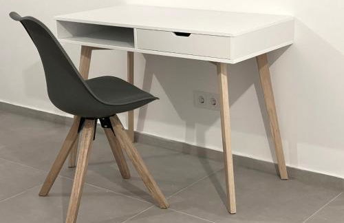 Board Inn - Haus Regensburg - Foto 65