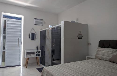 Oscar Place - Foto 17