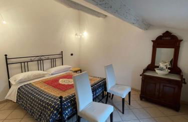 Agriturismo Corte Spino - Foto 48