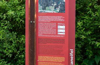 Ferienwohnung Biohof Mindermann - Foto 36