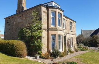 Harbour Lights - Spectacular Sea Views - Foto 21