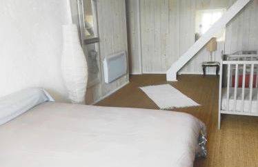 Gîte à CHALMAZEL équipé, dans hameau calme - Foto 34