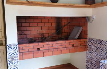 Mountain-Ocean-View Madeira - Foto 17