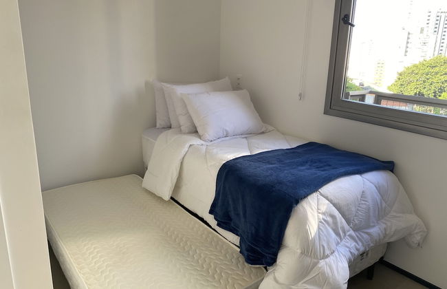 Akile Vergueiro - Foto 5